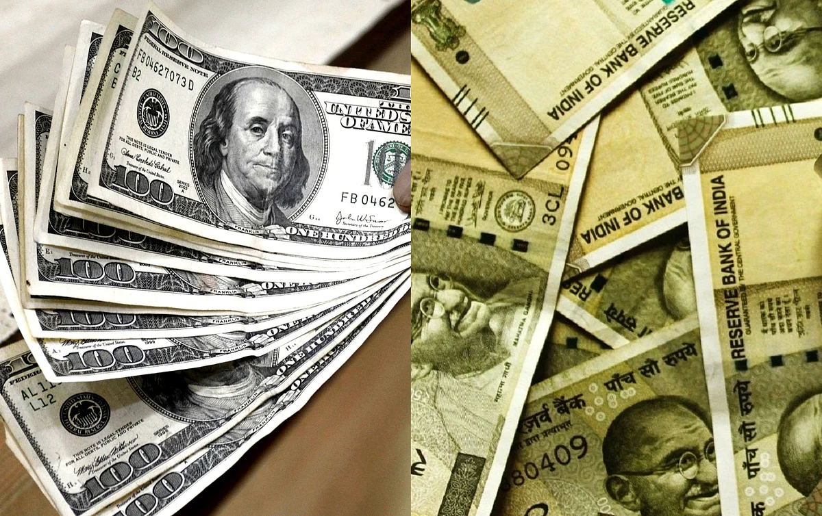 کیرالہ: بینک نے کی ’ٹائپو‘ کی غلطی، 20 ہزار روپے کی جگہ ٹرانسفر ہو گئے 20 ہزار ڈالر، یونیورسٹی کو ہوا 16.5 لاکھ روپے کا نقصان