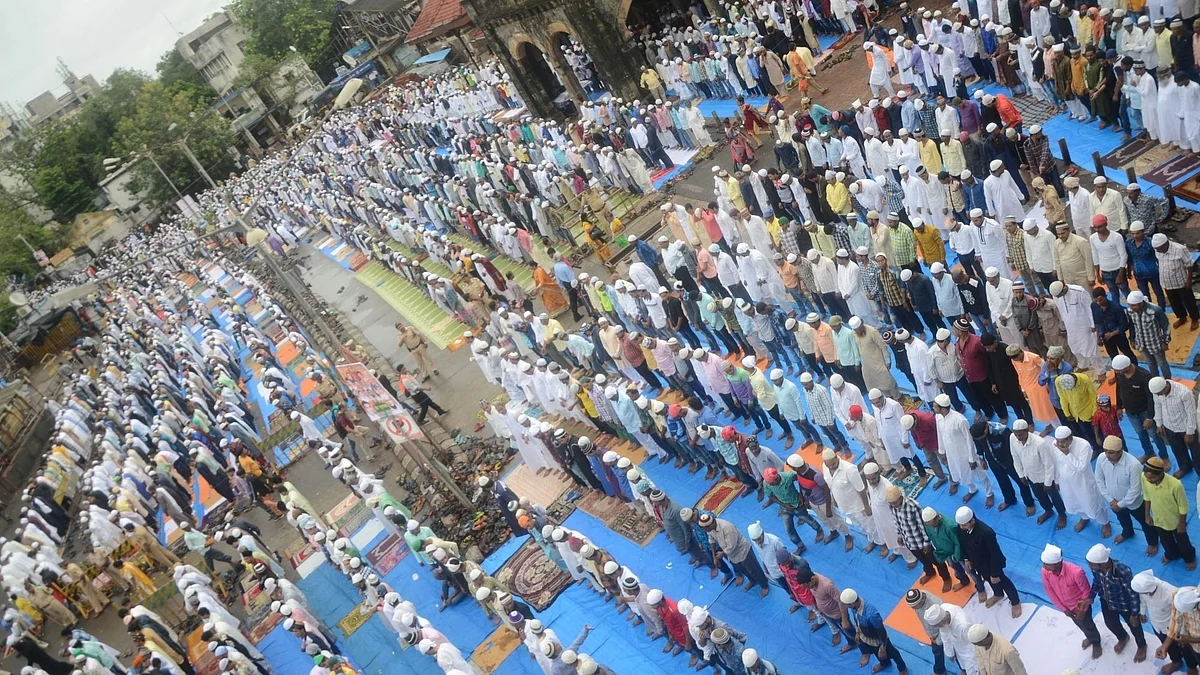 فائل تصویر آئی اے این ایس