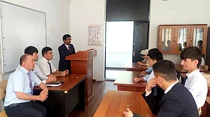 دنیائے ادب میں پنچ تنتر کی معنویت صدیوں سے برقرار