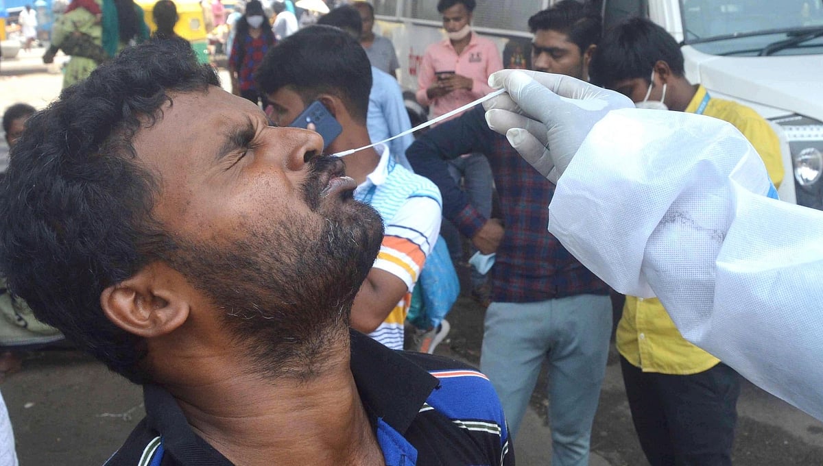 فائل تصویر آئی اے این ایس 