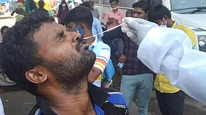 فائل تصویر آئی اے این ایس