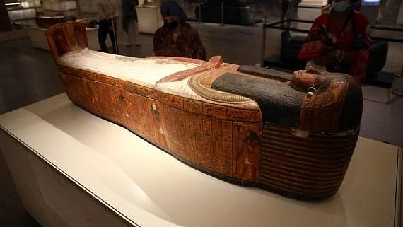 فائل تصویر آئی اے این ایس