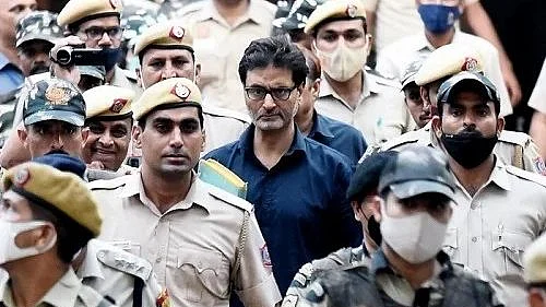 فائل تصویر آئی اے این ایس