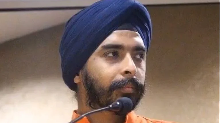 فائل تصویر آئی اے این ایس