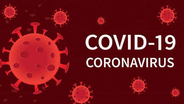 فائل تصویر یو این آئی