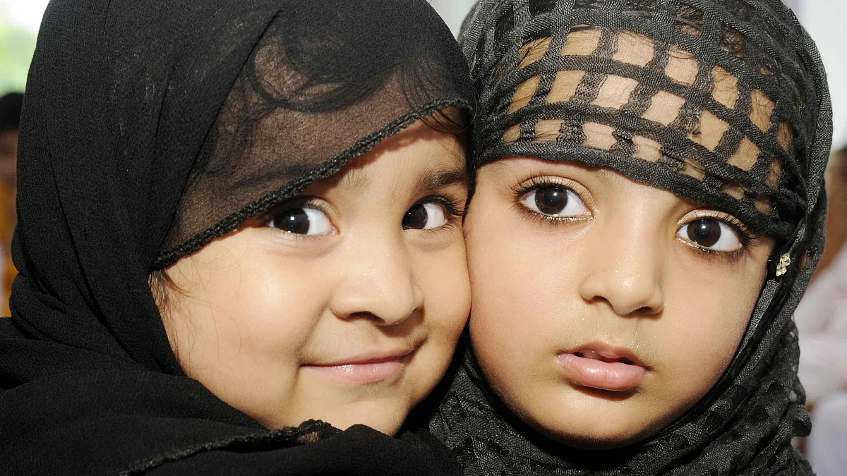 علامتی فائل تصویر آئی اے این ایس