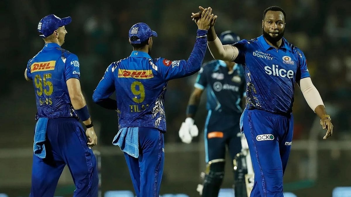 تصویر آئی اے این ایس