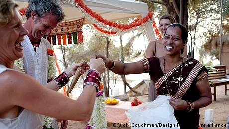 تنوع کا عالمی دن، ڈائیورسٹی کیا ہے؟