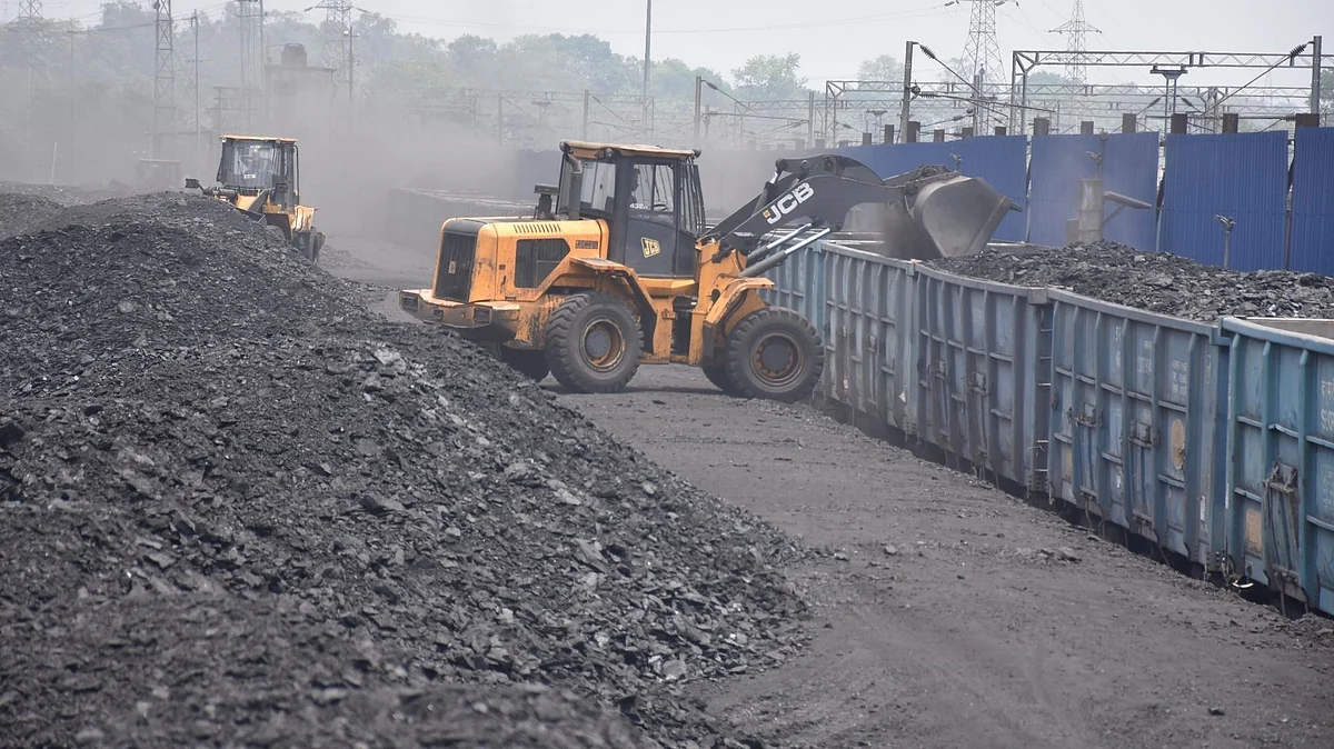 فائل تصویر آئی اے این ایس