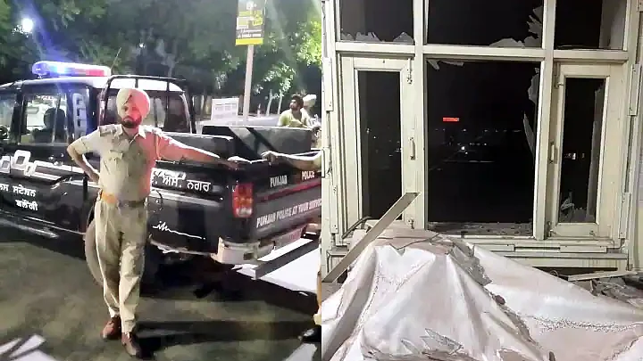 تصویر بشکریہ اے بی پی نیوز