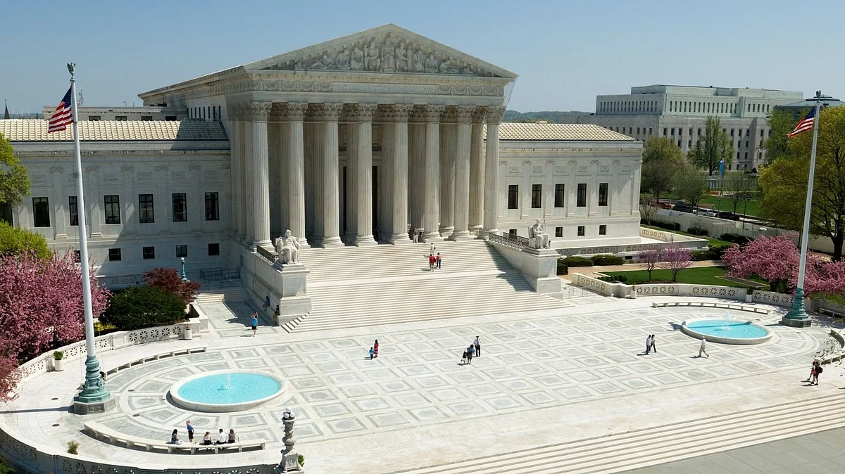 فائل تصویر آئی اے این ایس