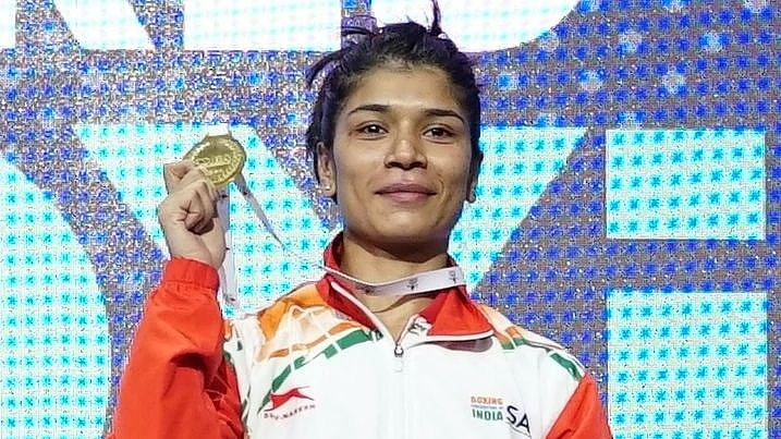 تصویر آئی اے این ایس