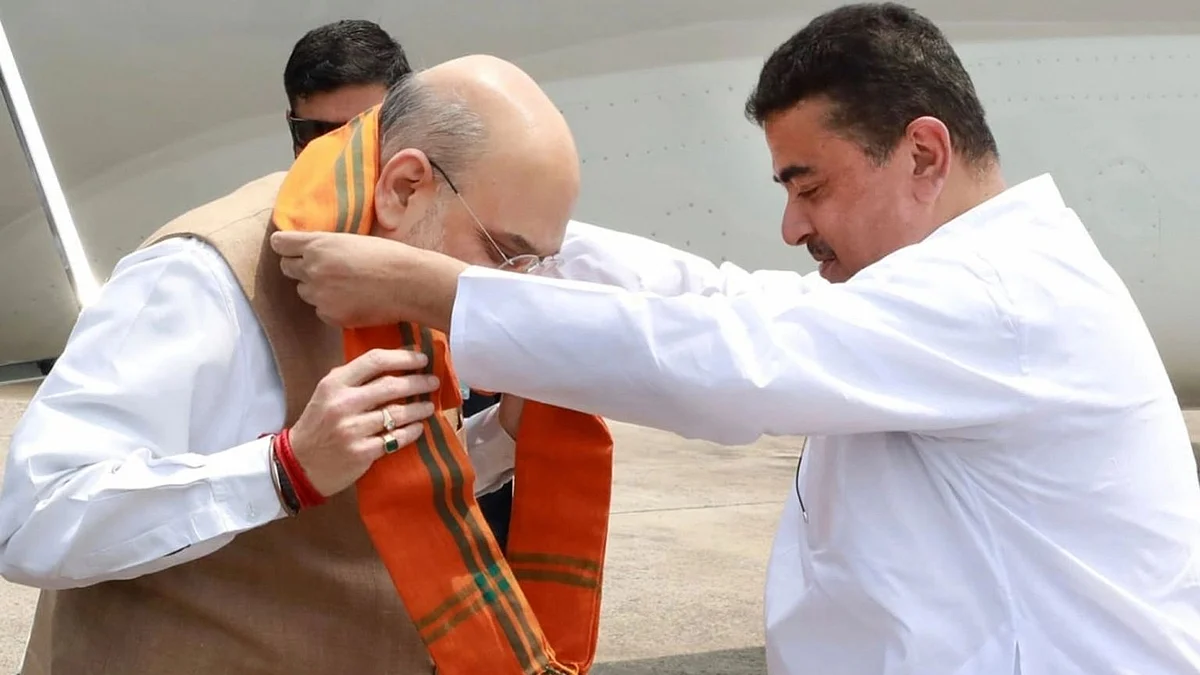 فائل تصویر آئی اے این ایس