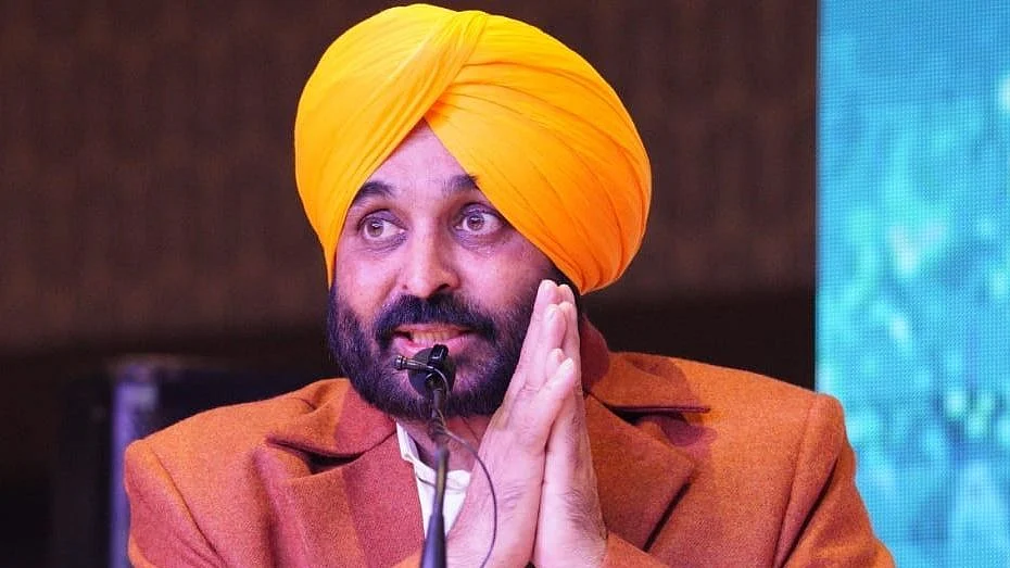 فائل تصویر آئی اے این ایس