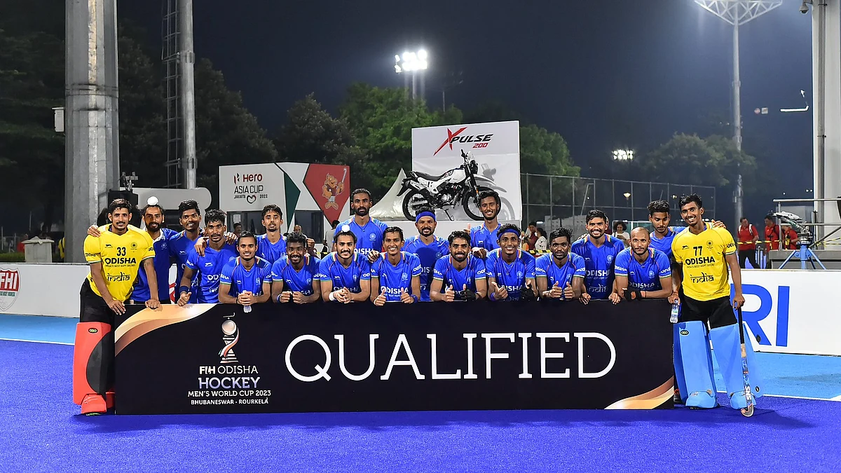 تصویر ٹوئٹر @asia_hockey