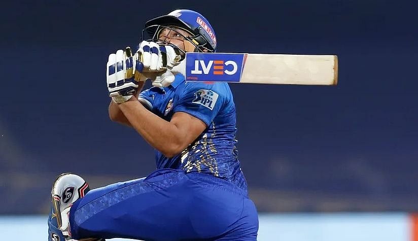 تصویر آئی اے این ایس