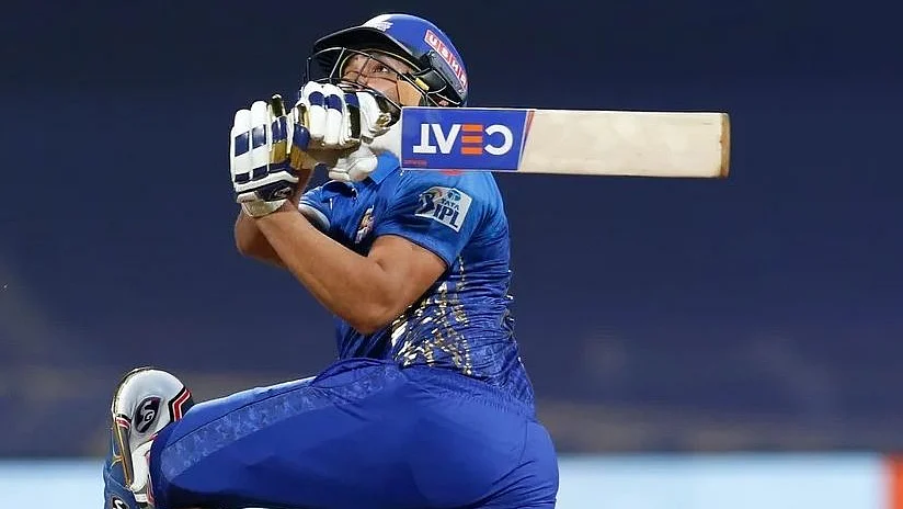 تصویر آئی اے این ایس