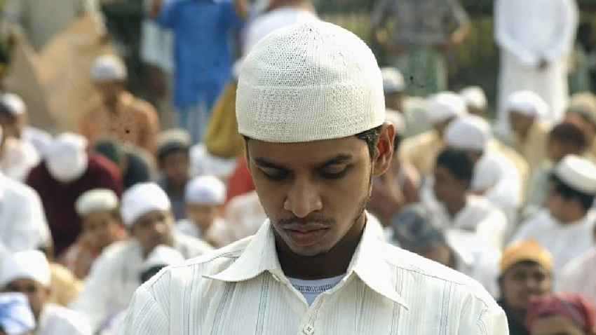 علامتی تصویر / clarionindia.net