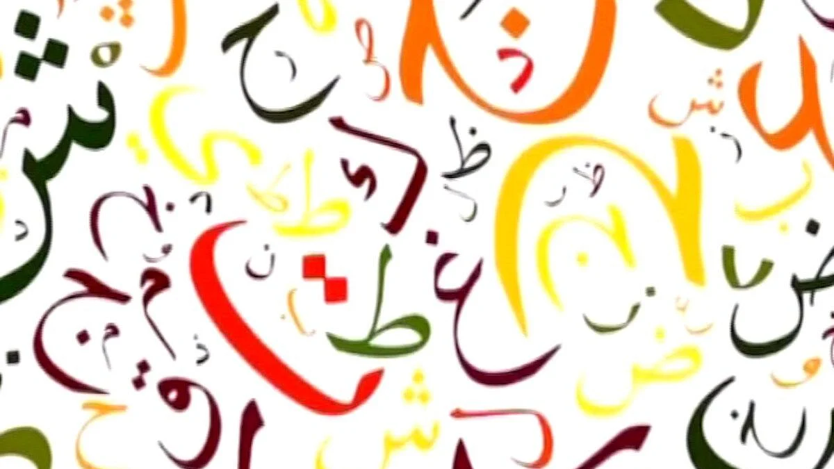 تصویر سوشل میڈیا