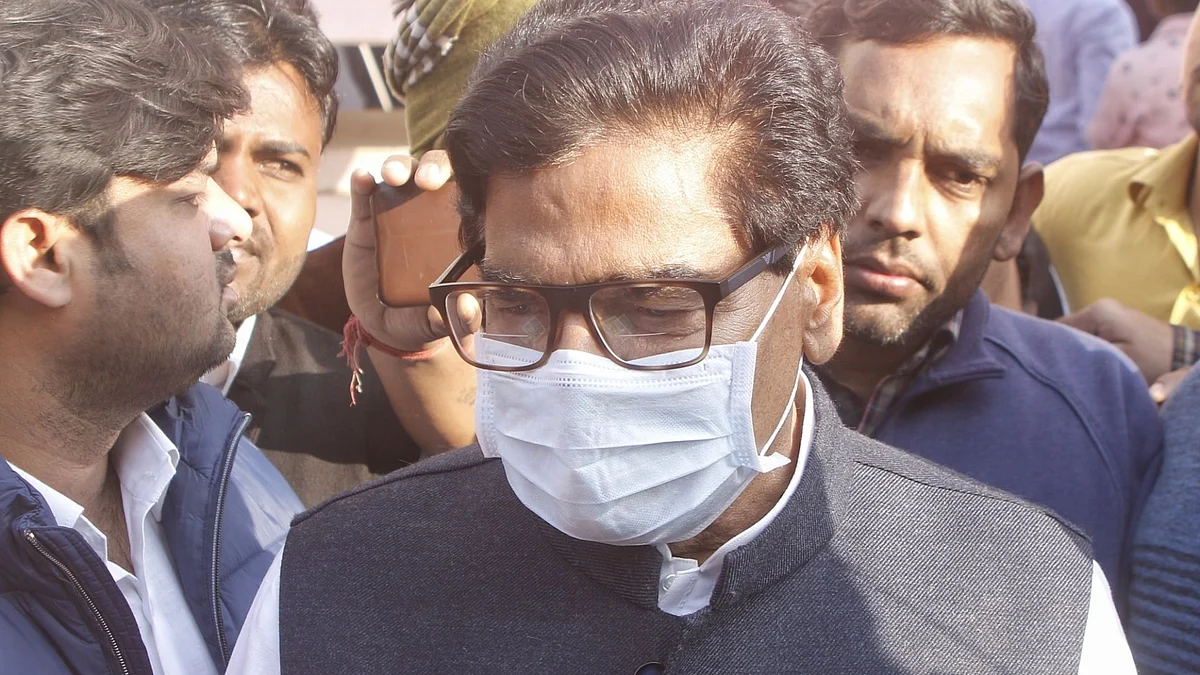 فائل تصویر آئی اے این ایس