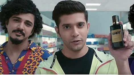 تصویر بشکریہ سوشل میڈیا ٹویٹر