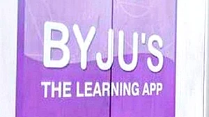 ای ڈی نے بائجوز کو 9000 کروڑ روپے ادا کرنے کا حکم دیا! غیرملکی فنڈنگ قوانین کی خواف ورزی کا الزام