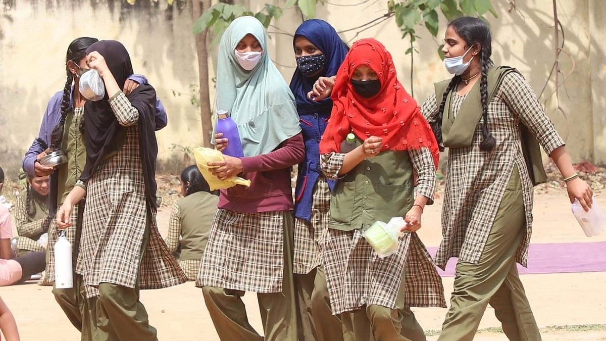 فائل تصویر آئی اے این ایس