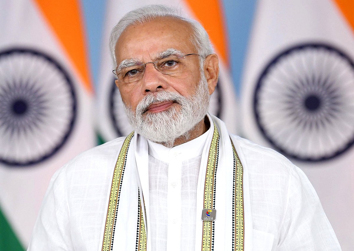 پی ایم شری منصوبہ: ہر بلاک میں دو اسکولوں کو کیا جائے گا اَپگریڈ، مودی کابینہ نے دی منظوری