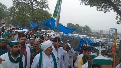 تصویر آئی اے این ایس