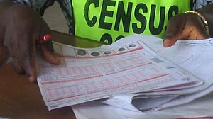 ذات پر مبنی مردم شماری: ’اب کوئی کھیل نہیں چلے گا، اب پلٹی مارنے نہیں دیا جائے گا‘، کانگریس مودی حکومت پر حملہ آور