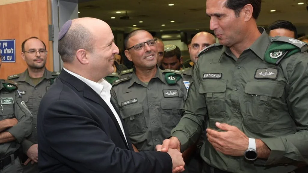 تصویر بشکریہ جیوش پریس