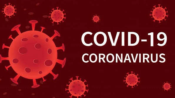 فائل تصویر یو این آئی