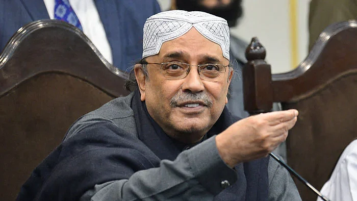 <div class="paragraphs"><p>آصف علی زرداری (فائل) / تصویر جیو ٹی وی</p></div>