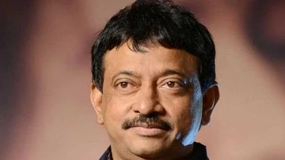 <div class="paragraphs"><p>رام گوپال ورما، فائل تصویر آئی اے این ایس</p></div>