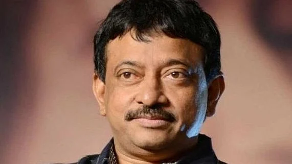 فائل تصویر آئی اے این ایس