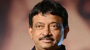 ہدایت کار رام گوپال ورما کو 3 مہینے کی جیل کی سزا، گرفتاری کی تلوار لٹکی