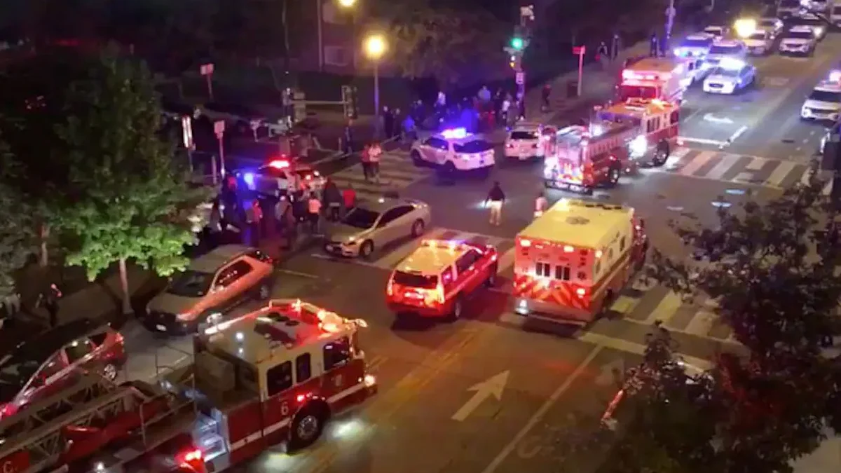 علامتی تصویر