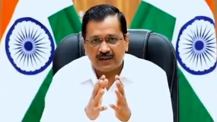 فائل تصویر آئی اے این ایس