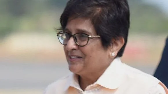 فائل تصویر آئی اے این ایس