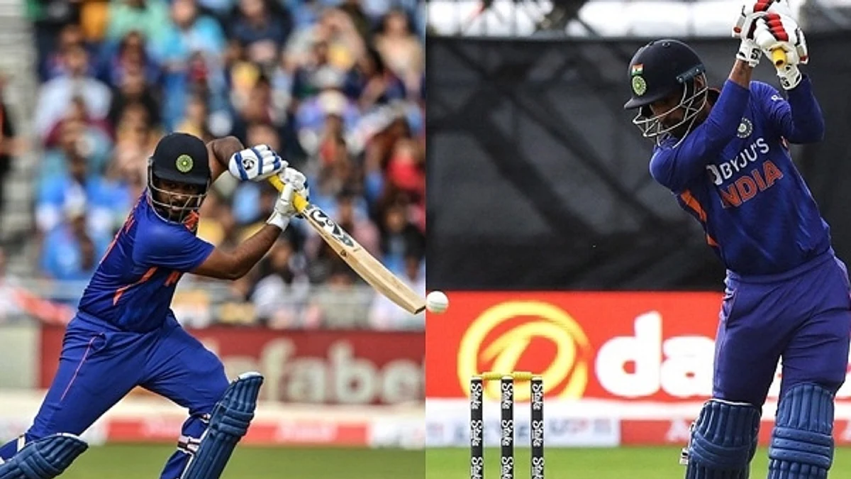 تصویر آئی اے این ایس