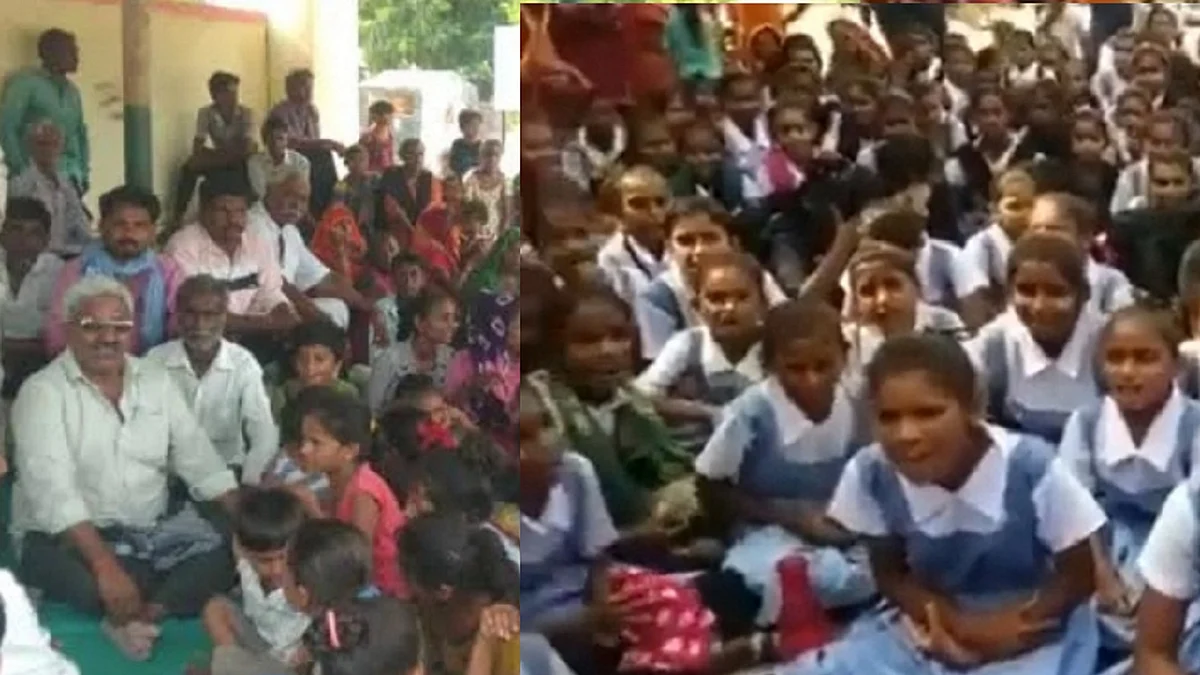 تصویر آئی اے این ایس