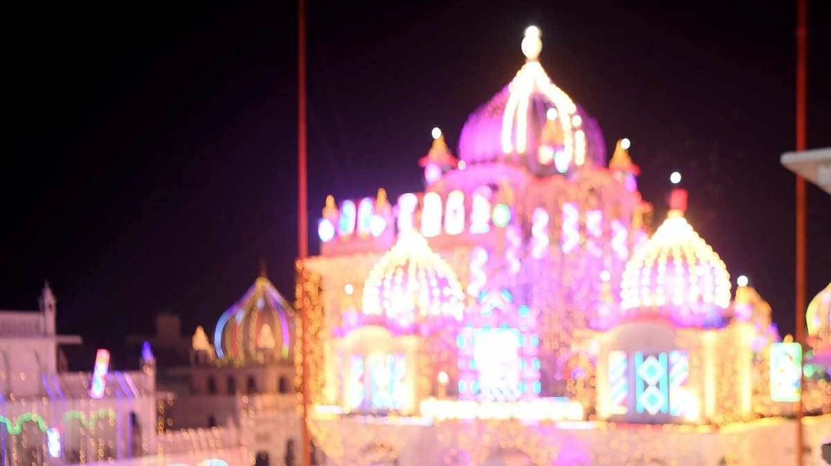 فائل تصویر آئی اے این ایس