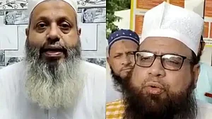 بازار بند نہ رکھیں، امن کے ساتھ نماز جمعہ ادا کر کے گھروں کو لوٹ جائیں، علمائے کرام کی مسلمانوں سے اپیل