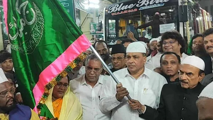 تصویر بشکریہ دیکن نیوز