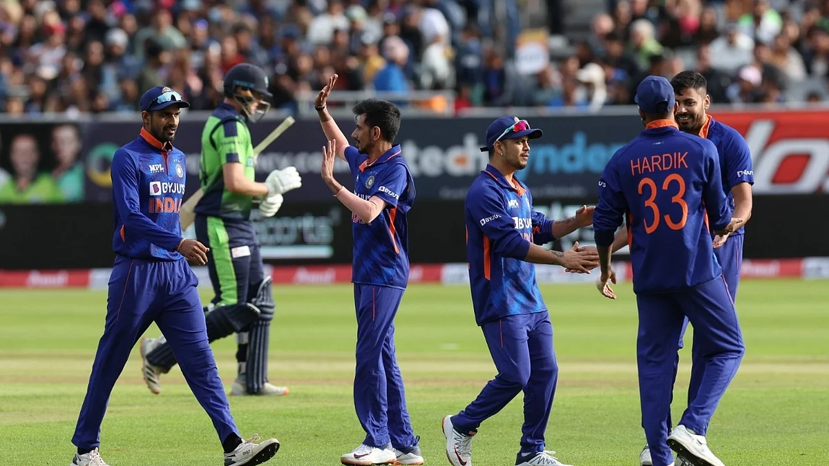 تصویر آئی اے این ایس