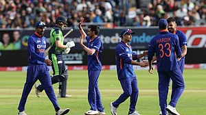 تصویر آئی اے این ایس