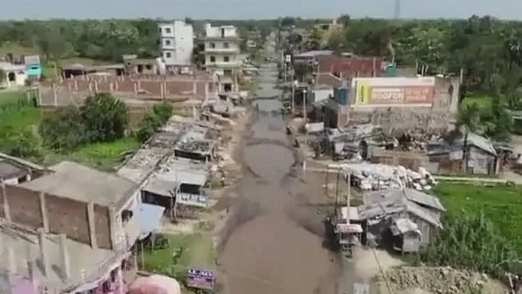 تصویر آئی اے این ایس