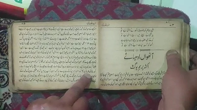 فائل تصویر آئی اے این ایس