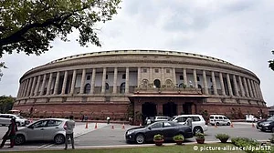 بھارتی تاریخ میں پہلی مرتبہ حکومت میں ایک بھی مسلمان نہیں ہوگا