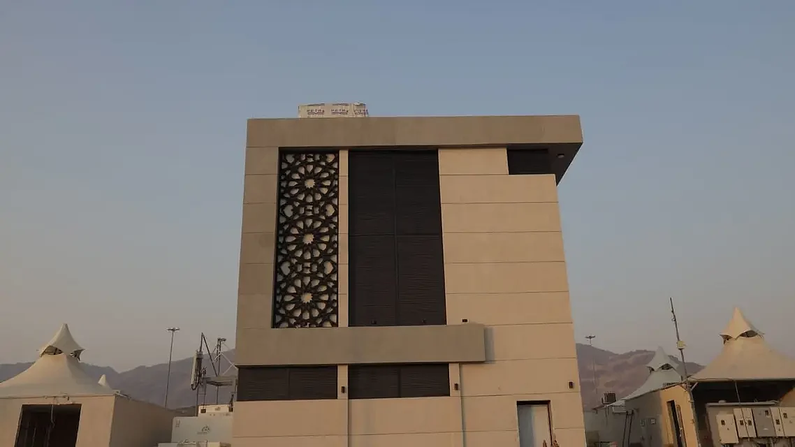 العربیہ ڈاٹ نیٹ